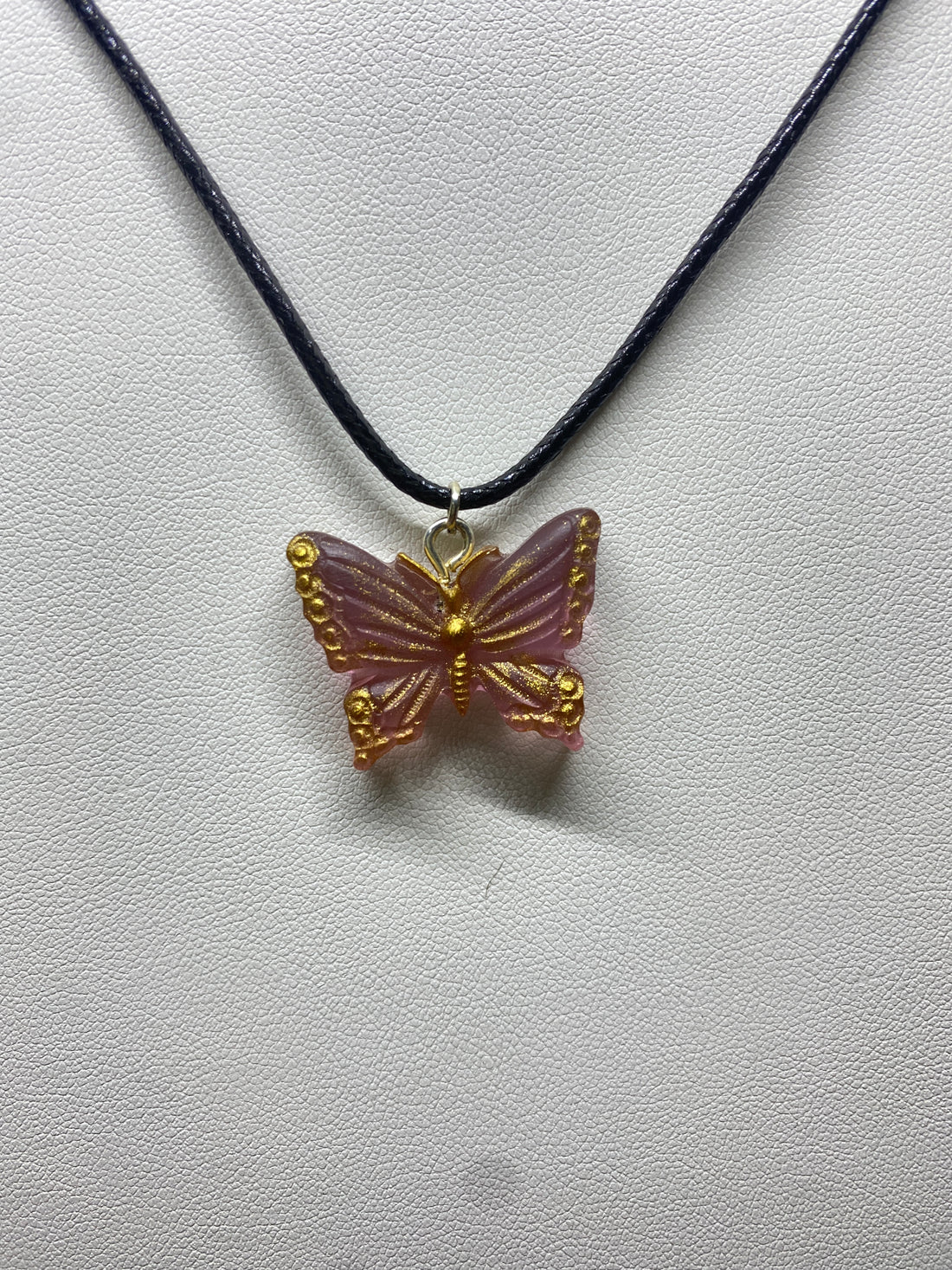 Collier ILOE