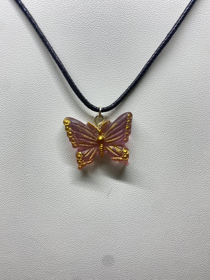 Collier ILOE