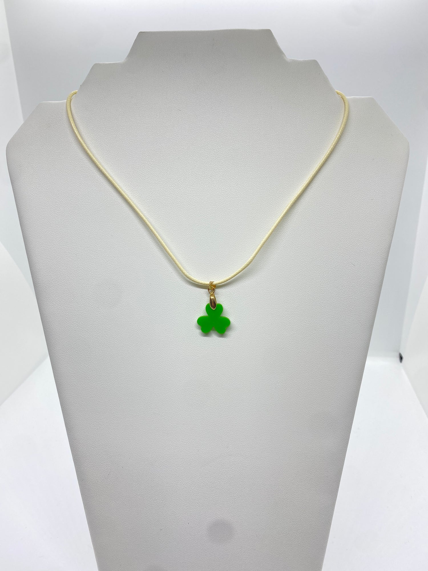 Collier EDEN