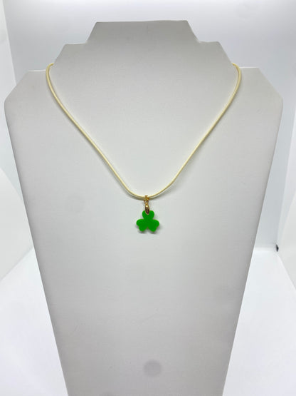 Collier EDEN