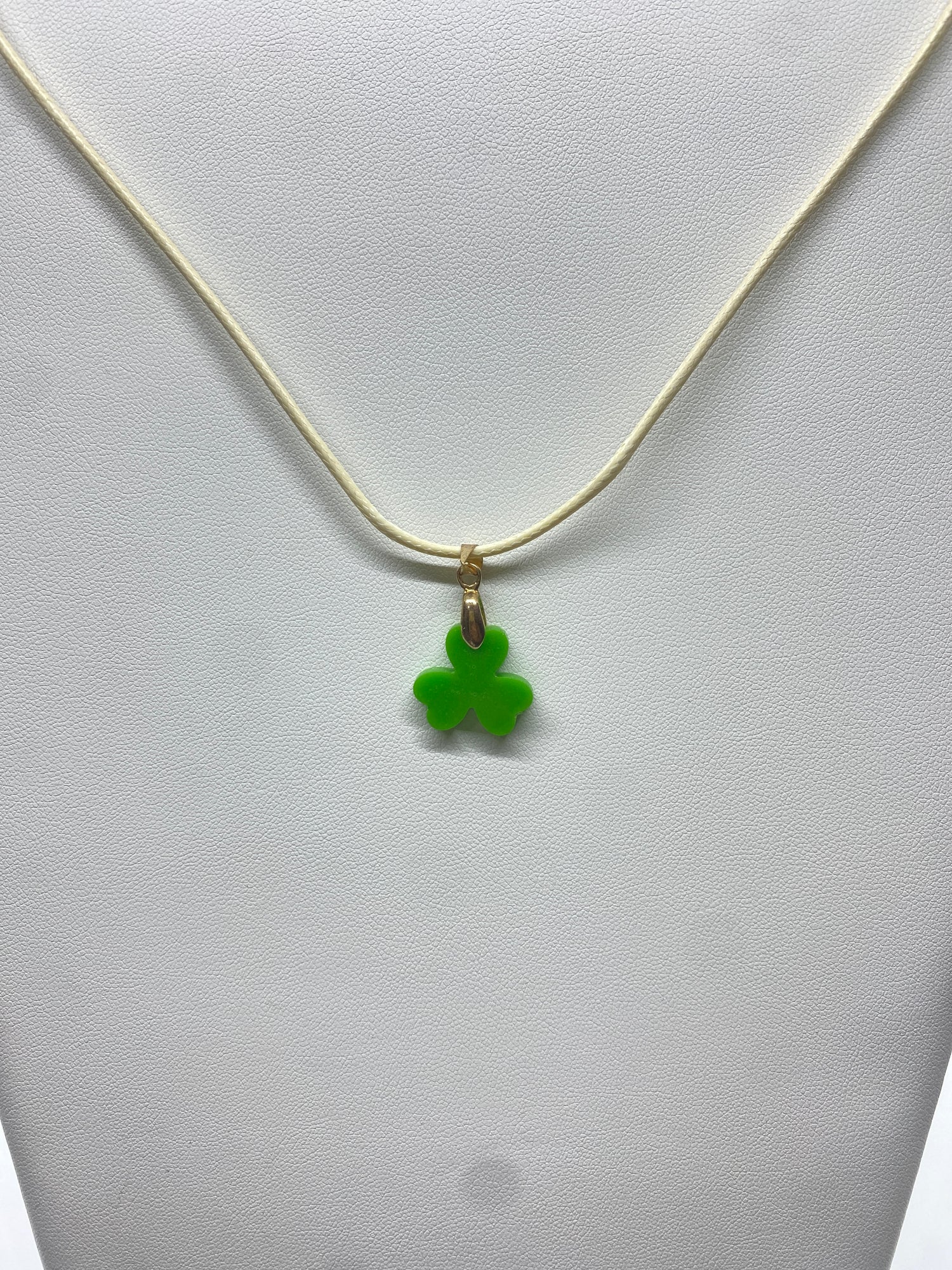 Collier EDEN