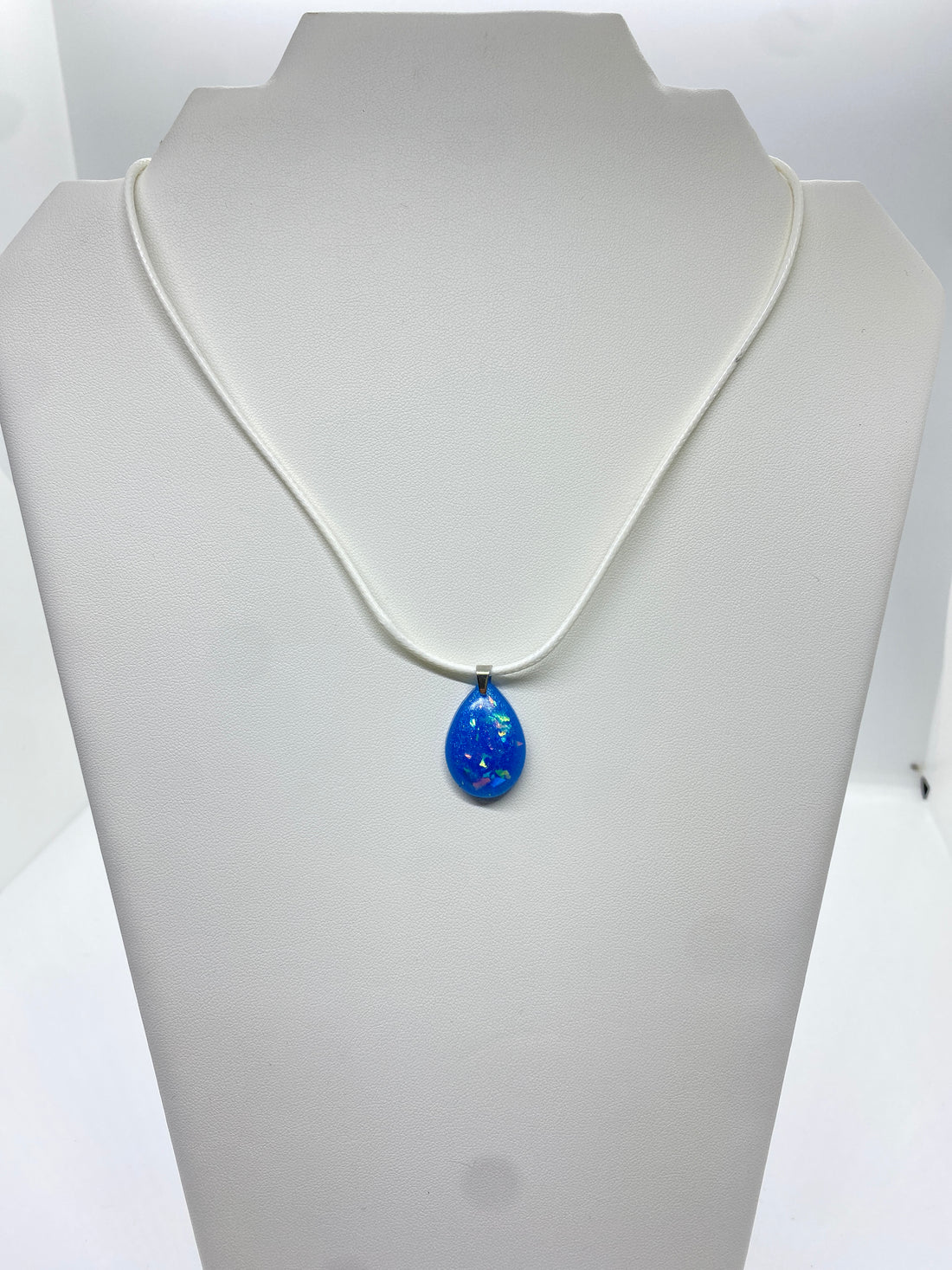 Collier LYLA
