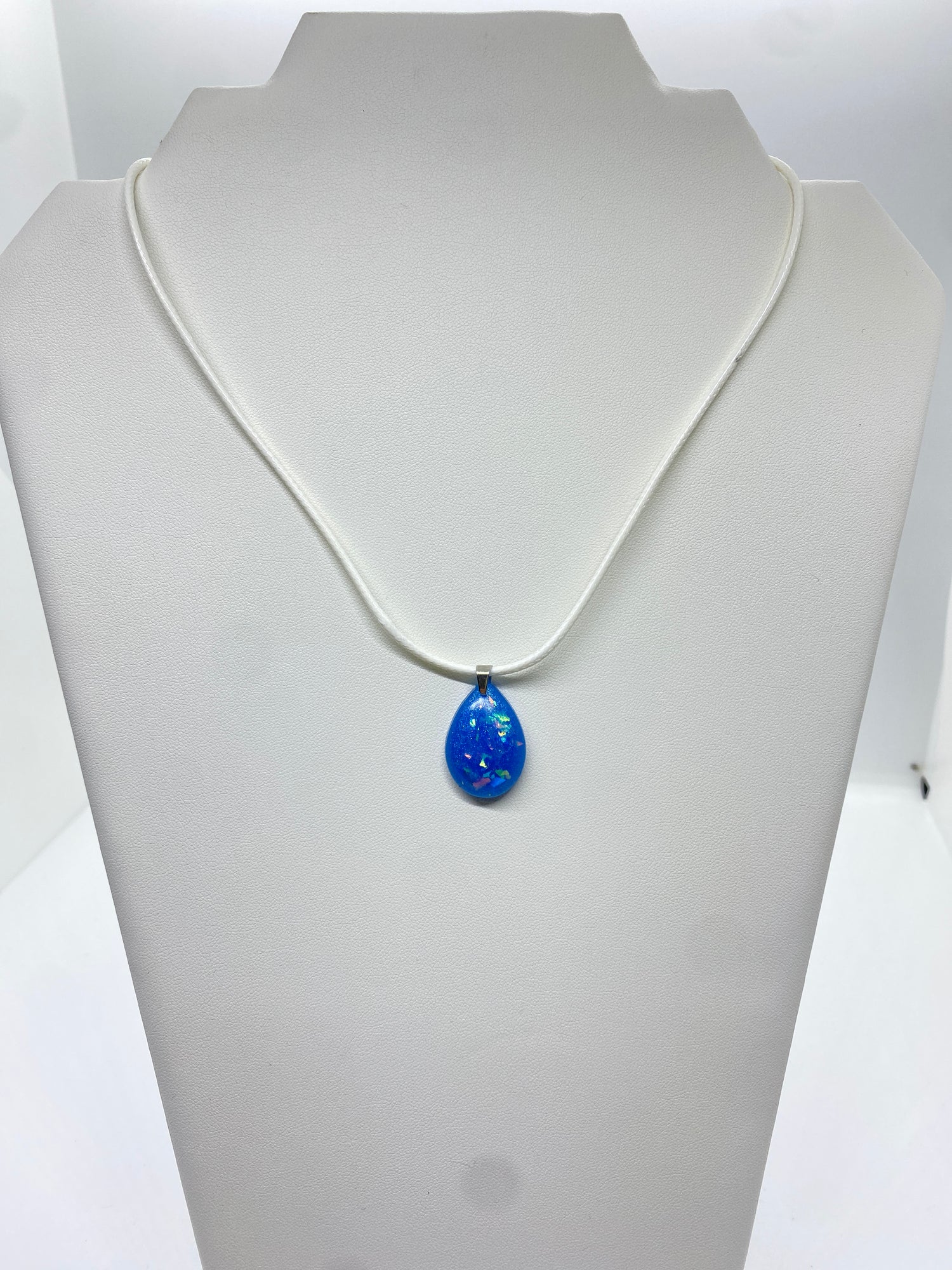 Collier LYLA