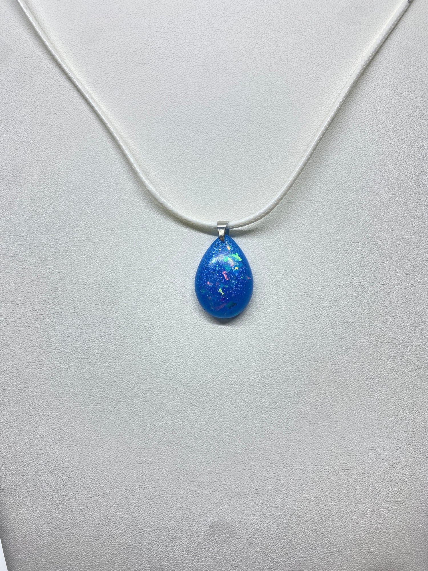 Collier LYLA