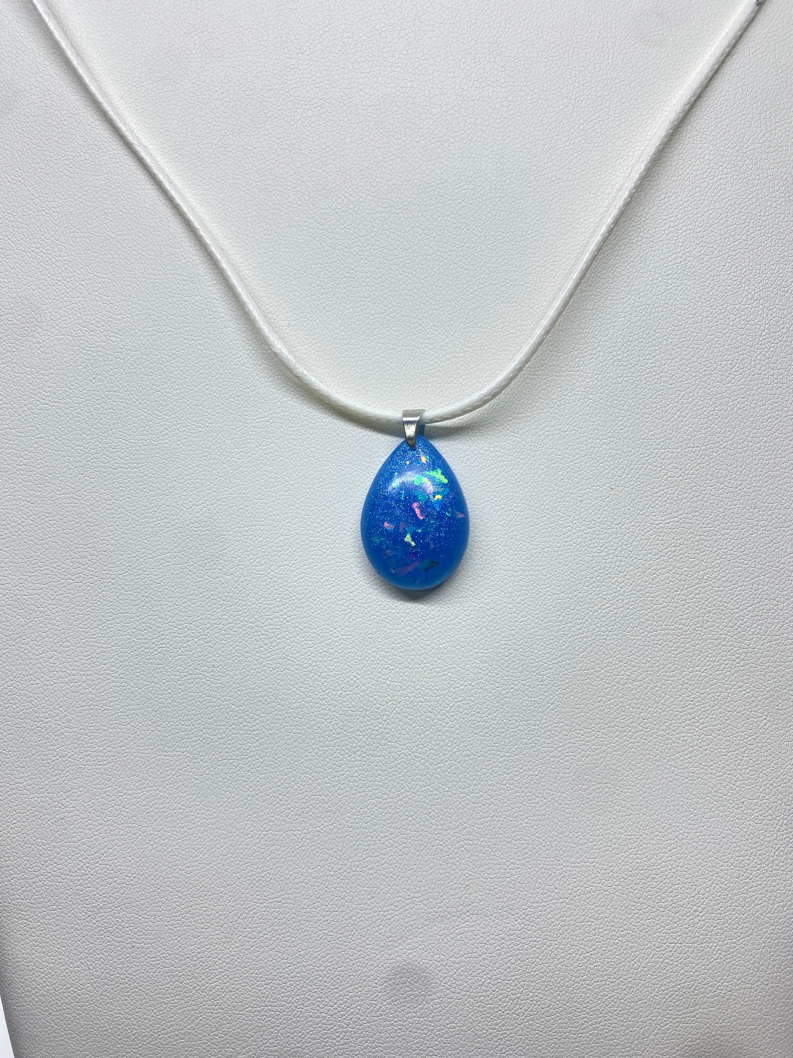 Collier LYLA