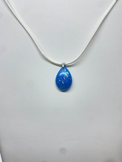 Collier LYLA