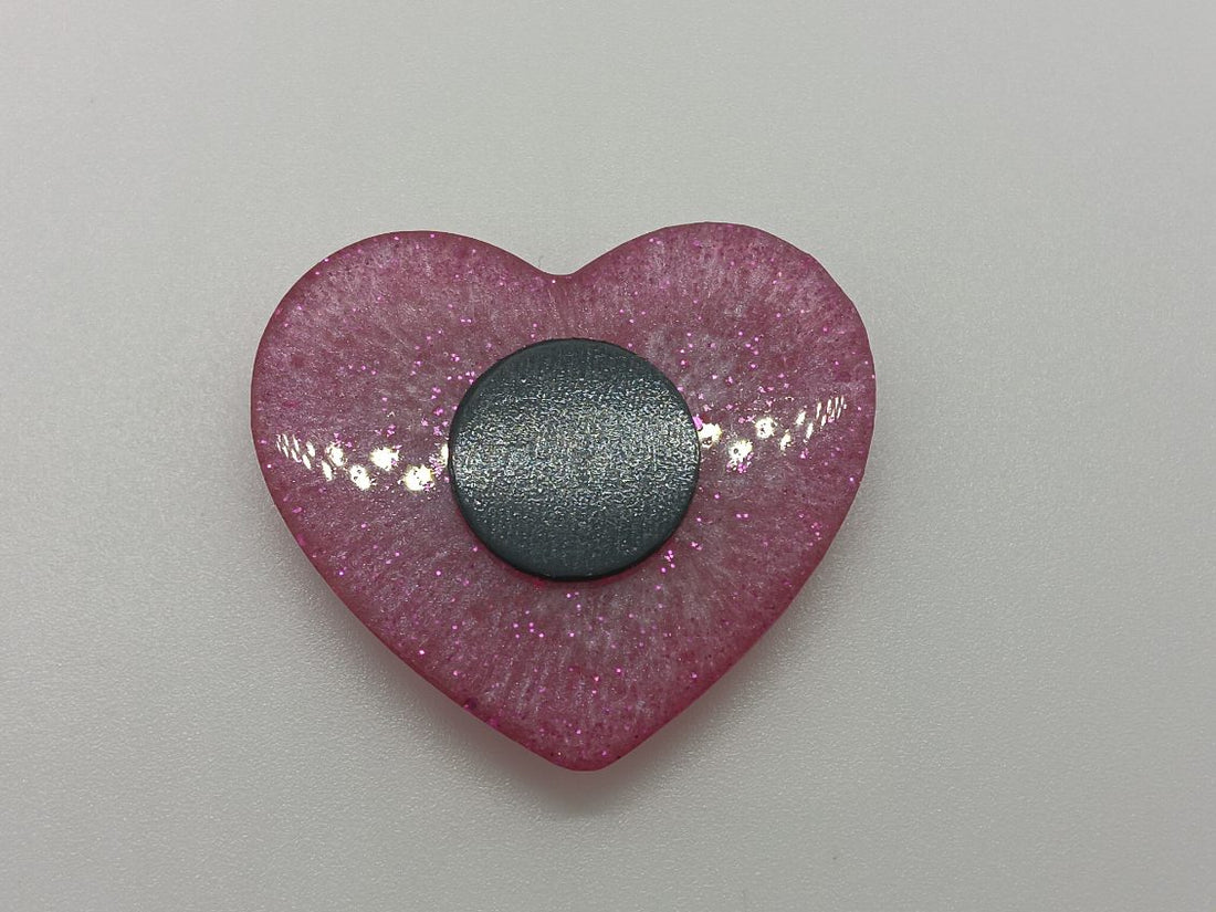 Magnet  Cyana