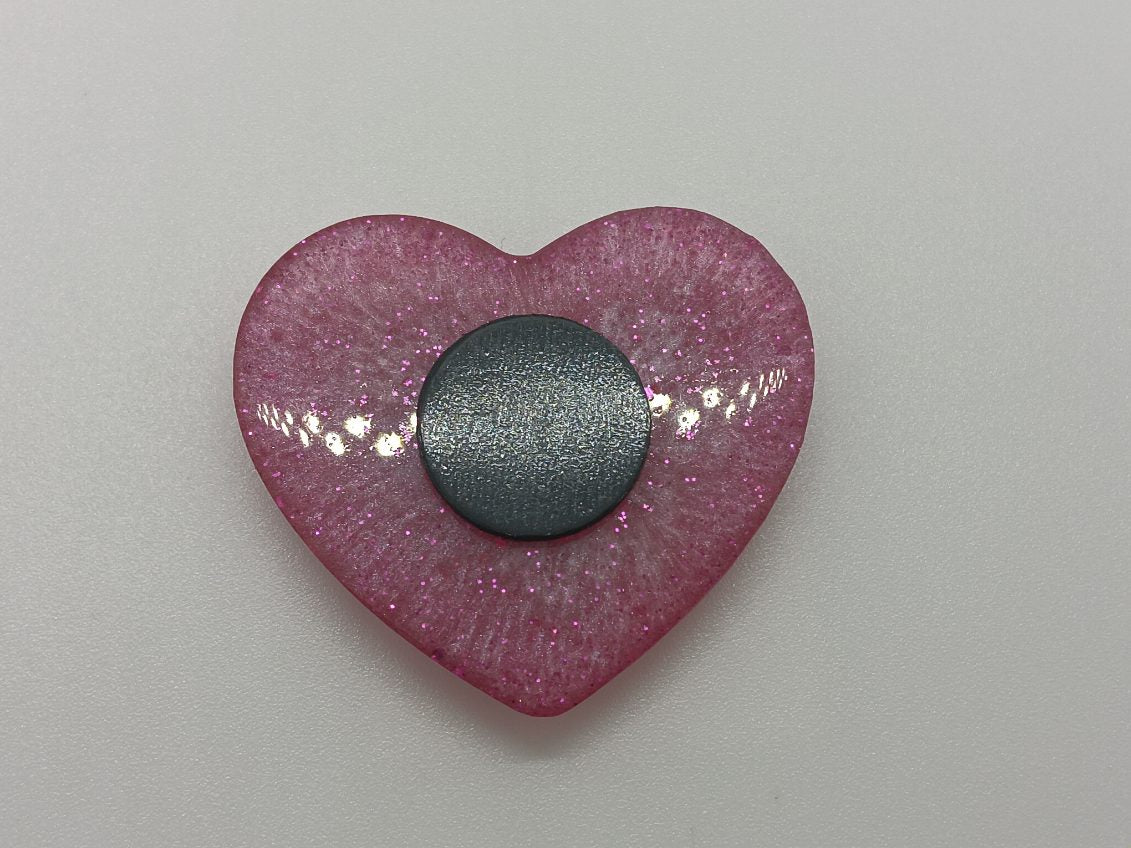 Magnet  Cyana