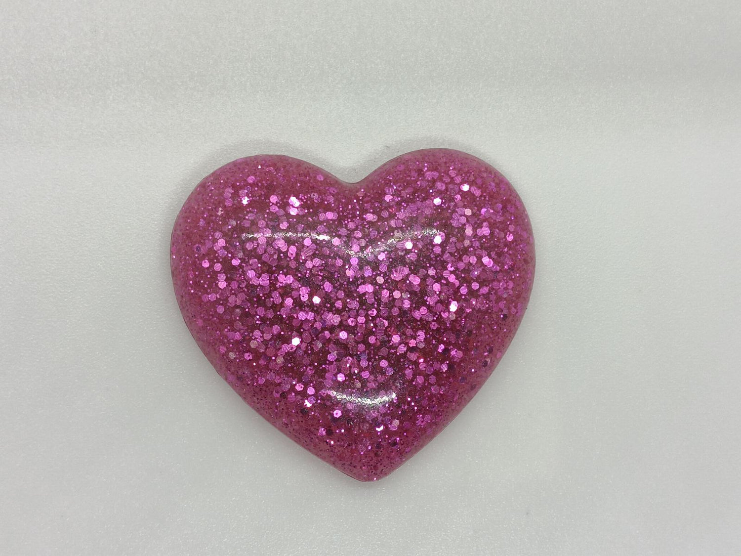 Magnet  Cyana