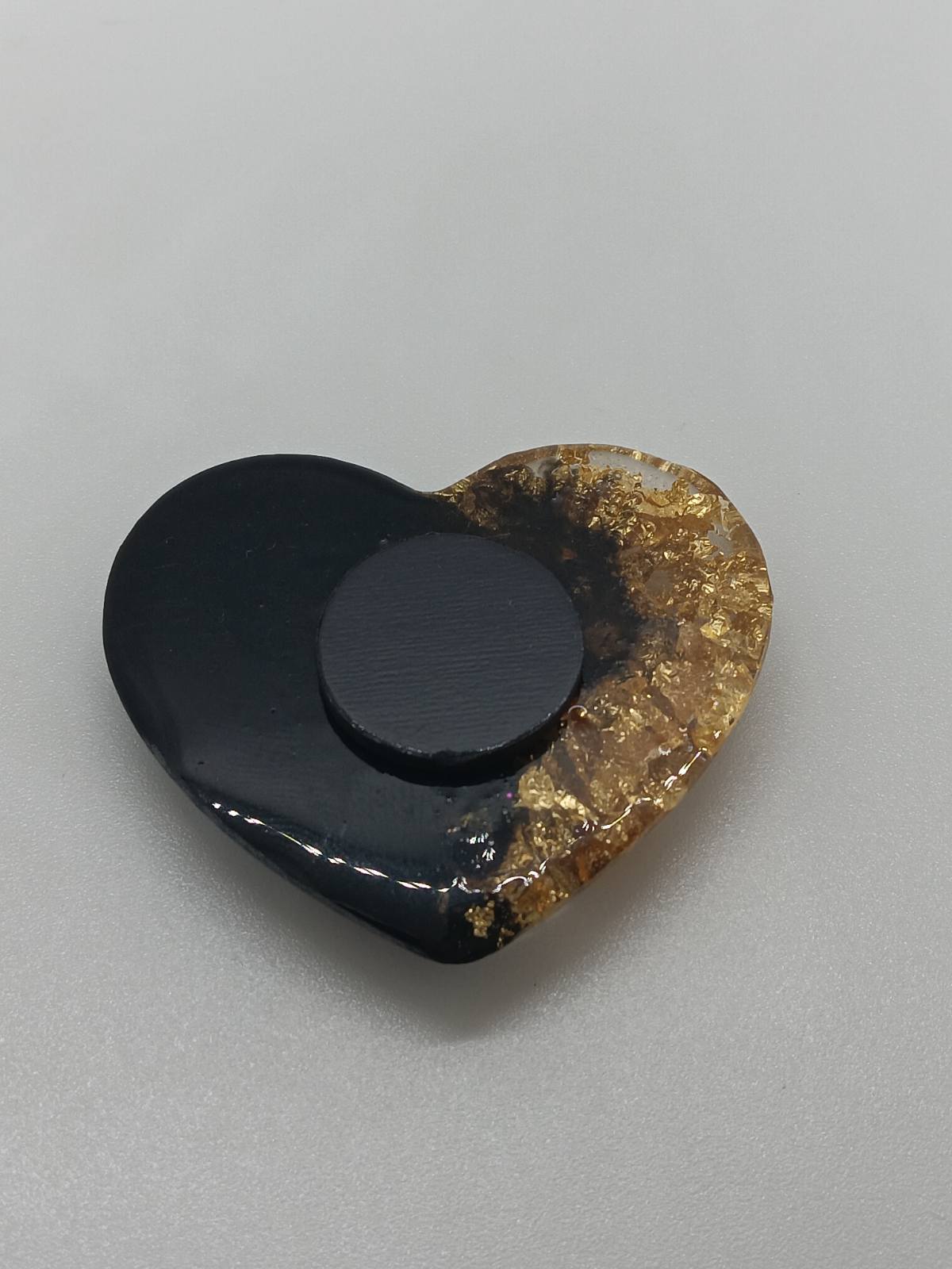 Magnet Kalo