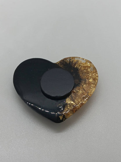 Magnet Kalo