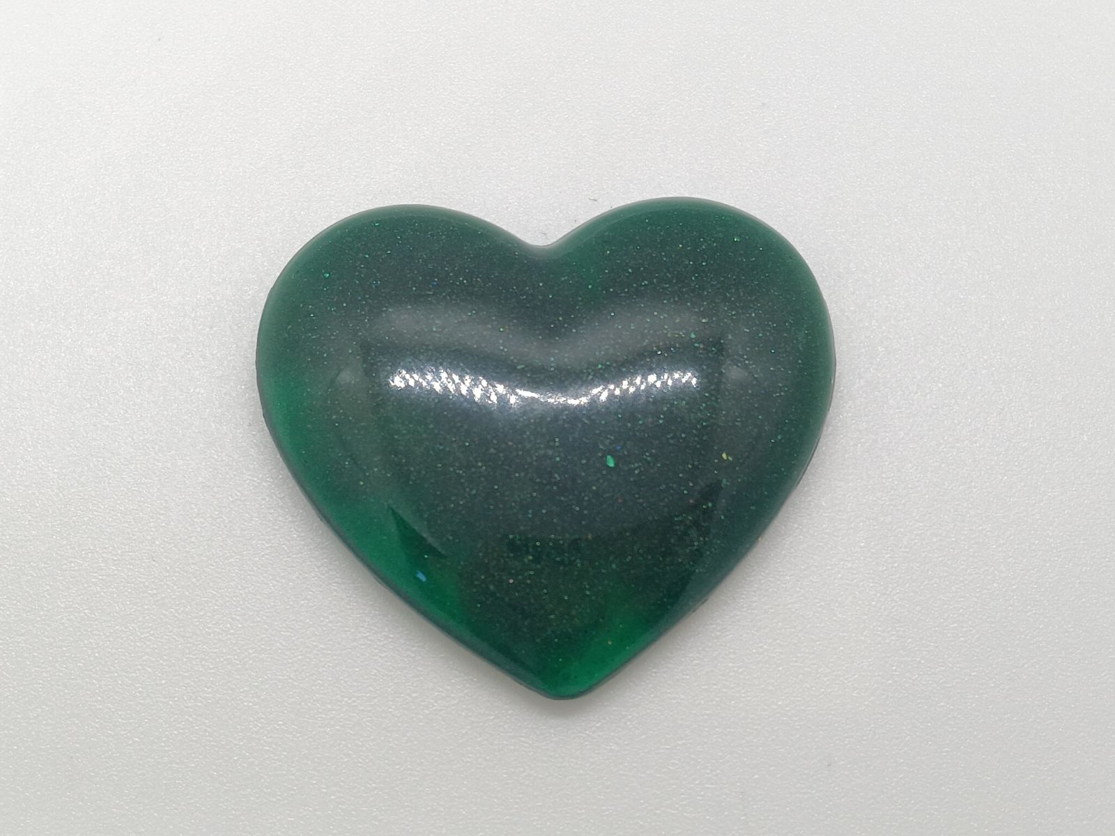 Magnet Mallaury