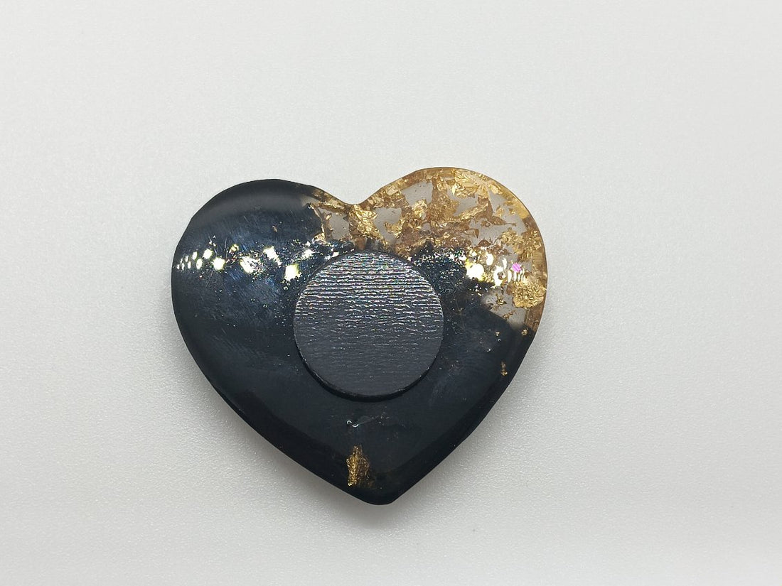 Magnet kina