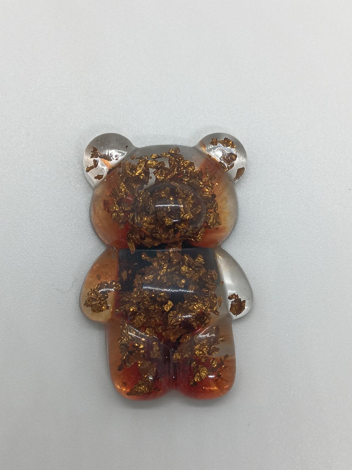 Magnet Matéo