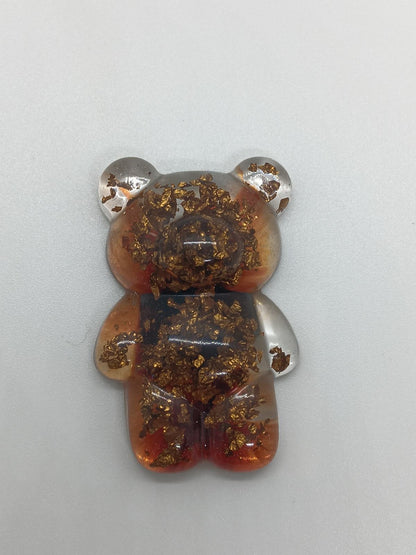 Magnet Matéo