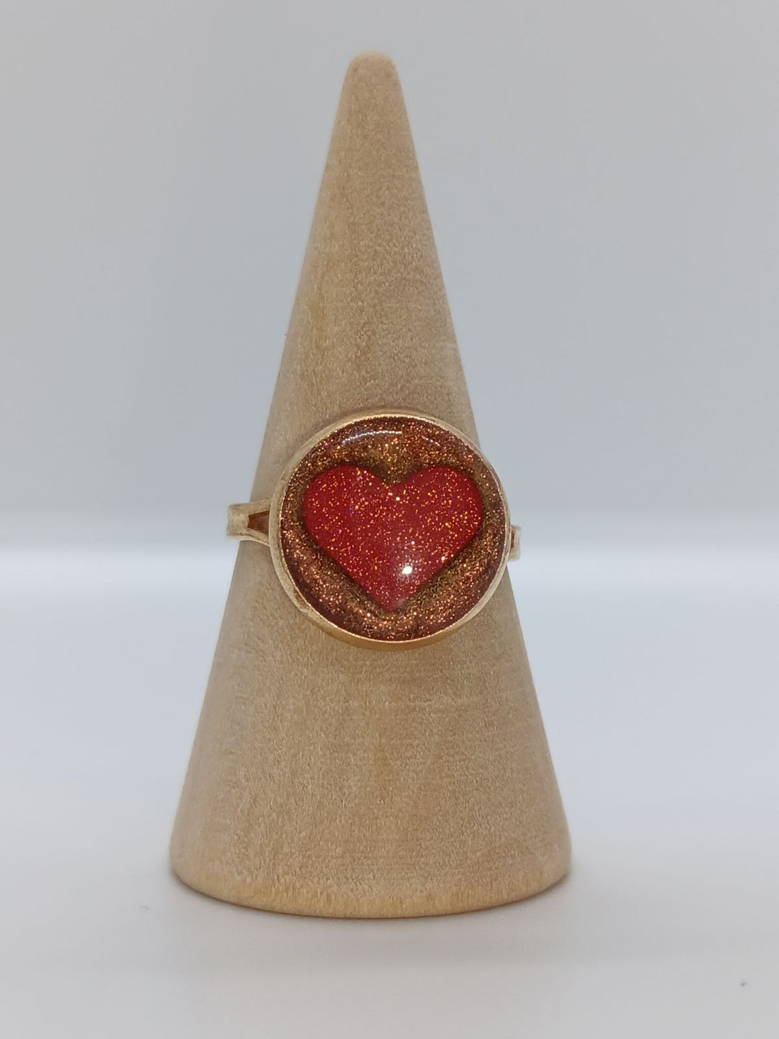 Bague Sandra