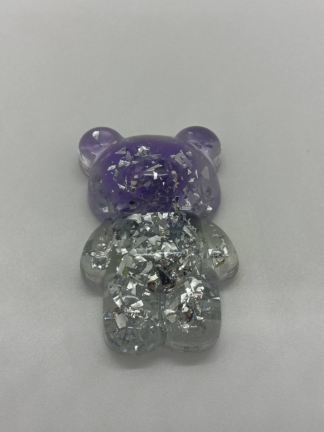 magnet Illan