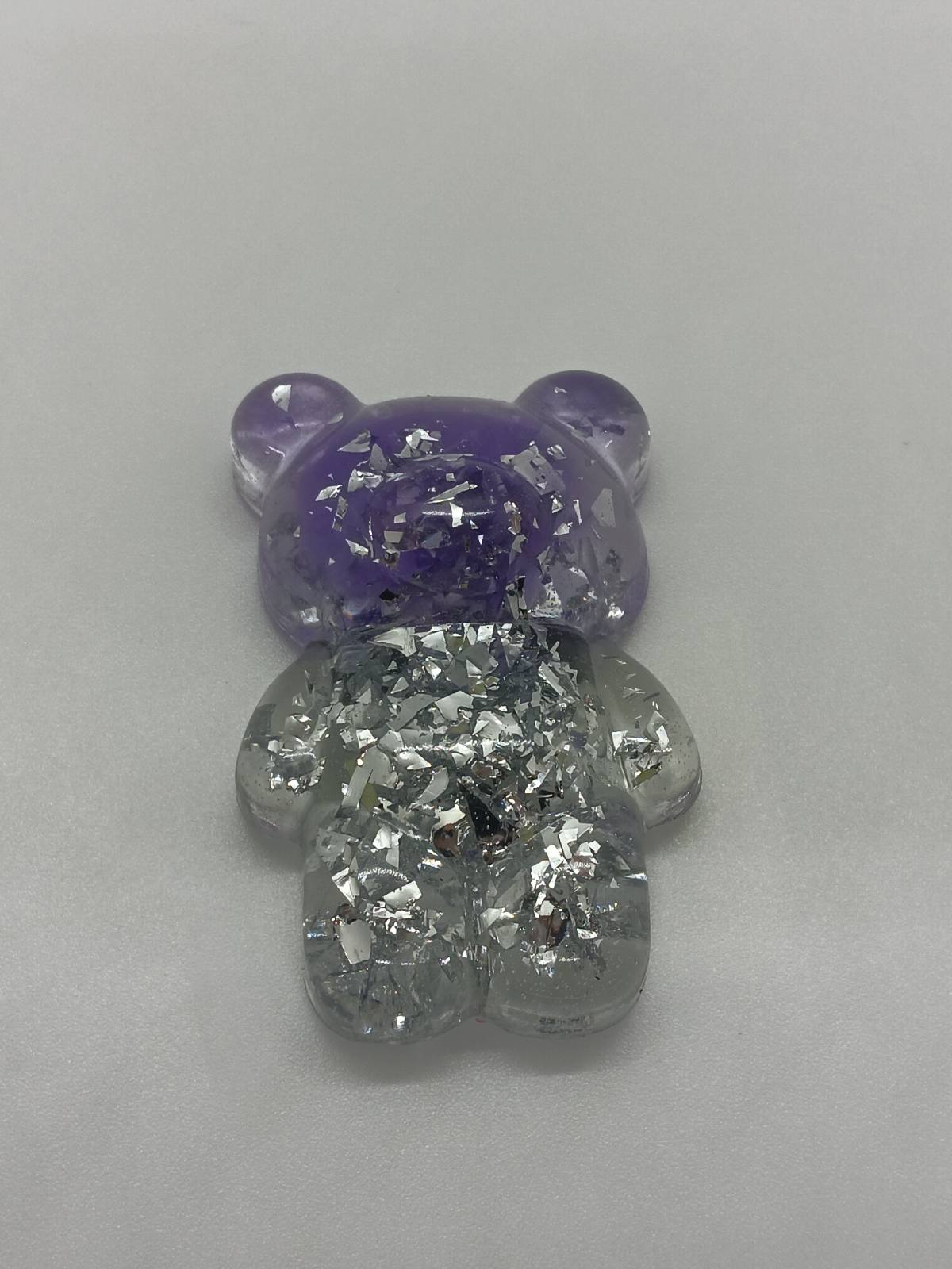 magnet Illan