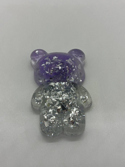 magnet Illan
