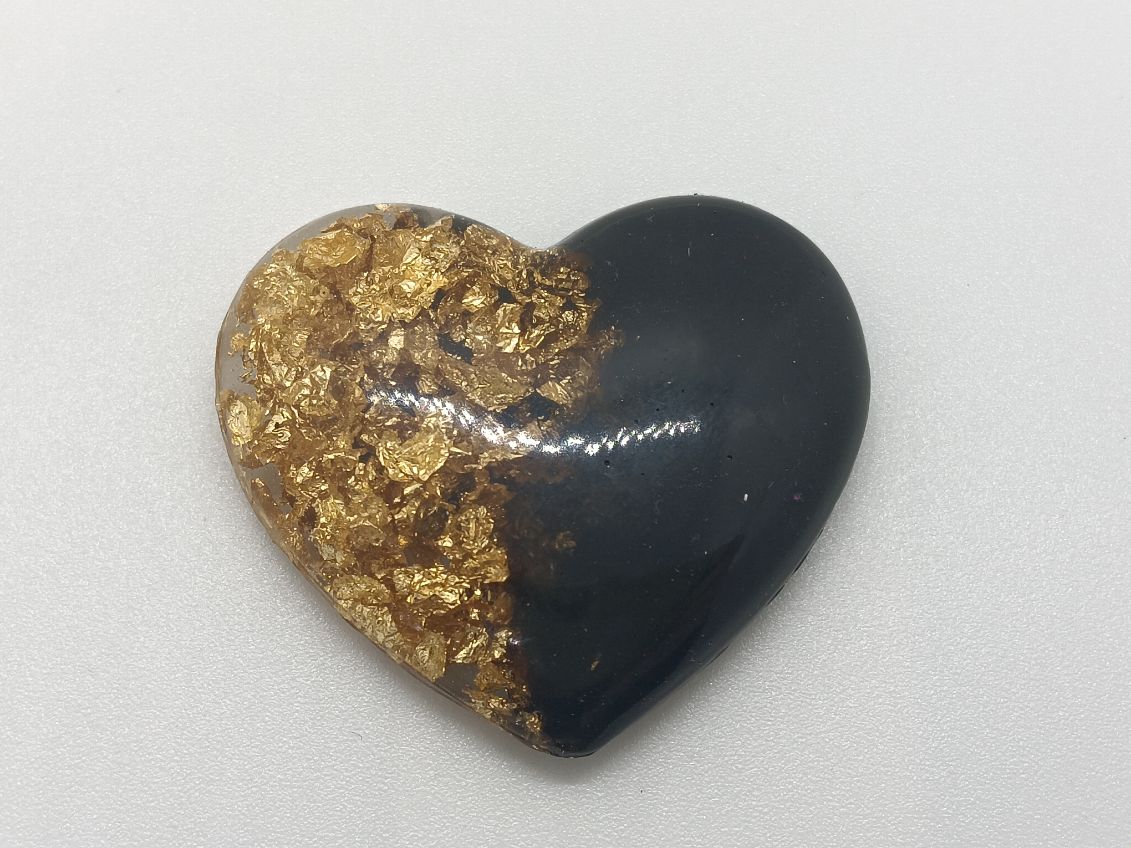 Magnet Kalo