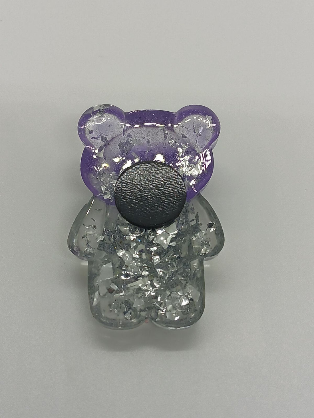 magnet Illan