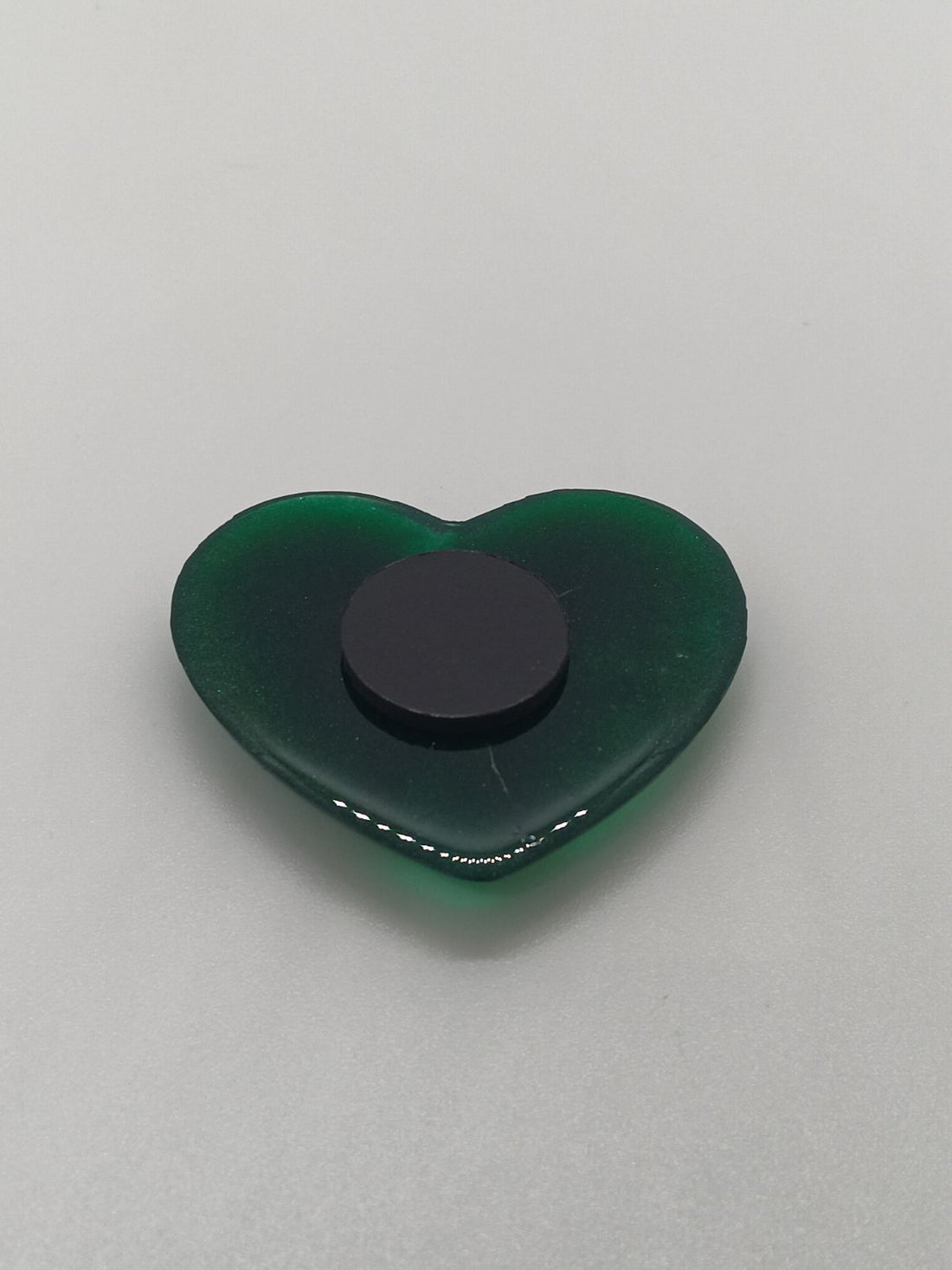 Magnet Mallaury