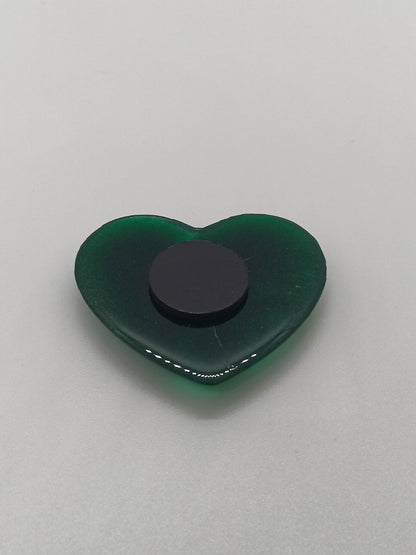 Magnet Mallaury