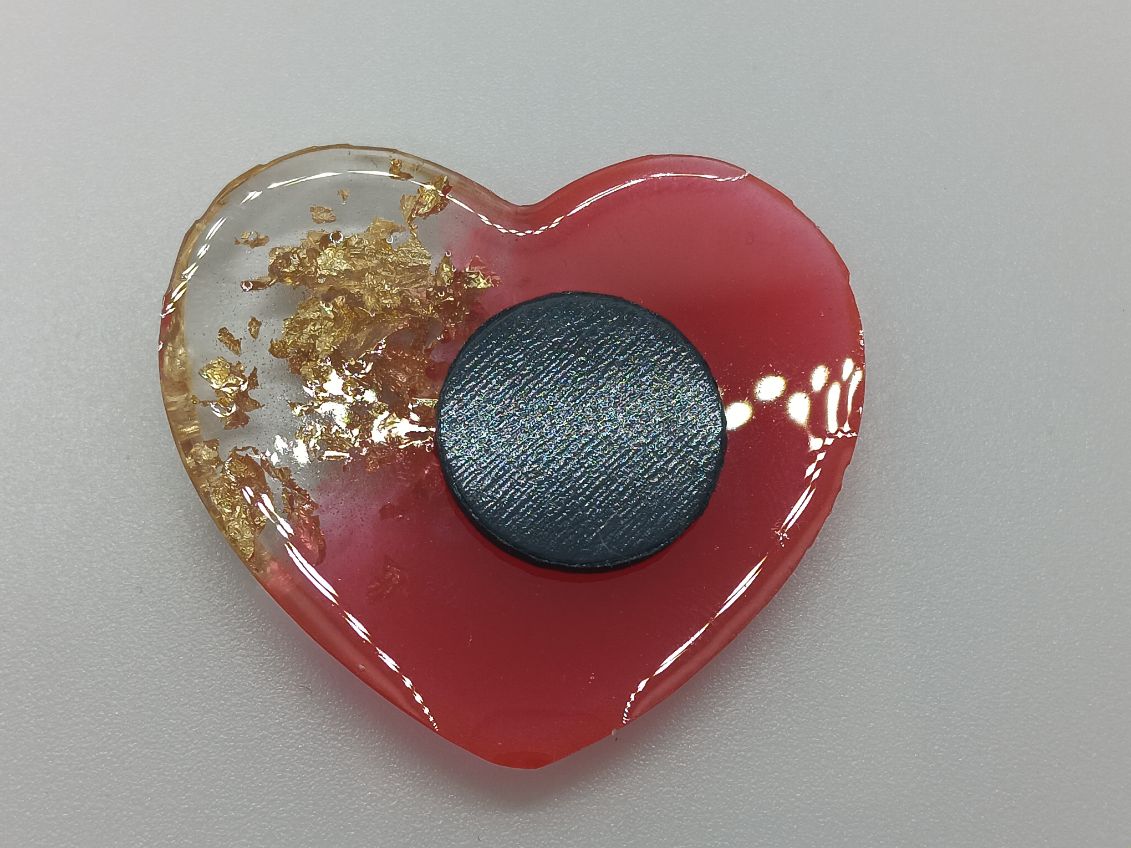 Magnet Tatiana